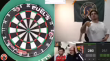 Darts
