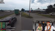 TAG 11 WM TOUR (Rückreise Berlin) - !re…