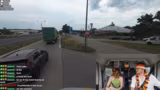 TAG 11 WM TOUR (Rückreise Berlin) - !re…
