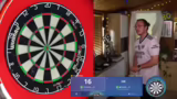 Darts