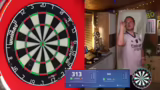Wetten und Spielanalyse