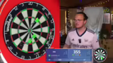 Halbfinale und Streamende