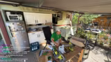 ENDLICH WIEDER KRACH MACHEN... Projekt…
