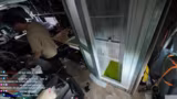 Fussballcamper Ausbau T-21 Tage ! Farbt…
