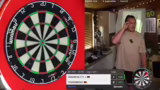 Viertelfinale und A-Game