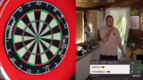 Darts