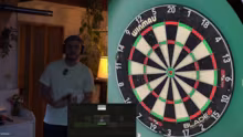 DARTS - Scolia zu gewinnenscolia