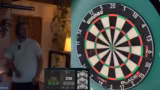 Darts
