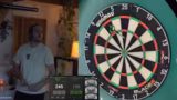 Darts