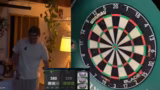 Darts