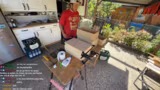 Projekt Fussballcamper T-12Tage ! Campe…