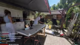 WM TOUR - Die wichtigsten Handgriffe vo…