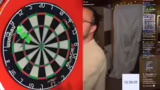 Doppelrunden-Challenge und St…