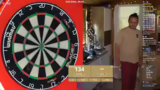 Betrachtung neuer Darts und S…