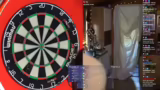 Darts
