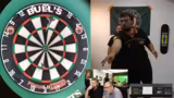 Darts