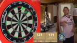 Darts