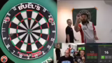 Darts
