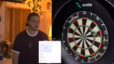 Darts