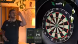 Darts
