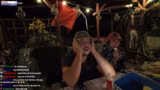 Motorschaden verhindert Live-Erlebnis – Watchparty mit Analyse und Diskussion