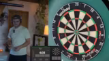 Darts