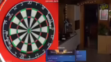 Darts
