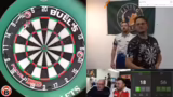 Darts