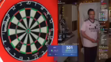 Darts