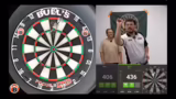 Darts