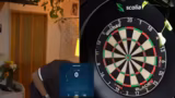 Darts