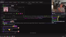 BESTER SAMSTAG BESTER STREAM BESTER TAG
