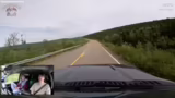 Fahrspaß und Offroad-Rage