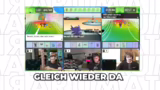 Hardware-Läden, Vaping-Sucht…