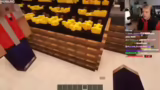 Ankündigung: Minecraft Kaufla…