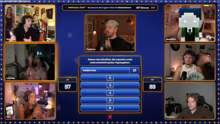 CHAT DUELL von TIM HORUS mit FAISTER BA…