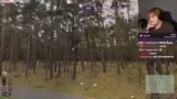 GeoGuessr