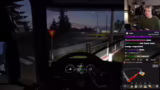 Truck Simulator und Barcelona…
