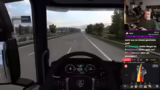 Euro Truck Simulator 2