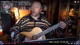 Content-Ideen: Beschattung, P…