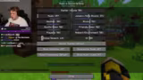 INTERNATIONAL MINECRAFT TURNIER ICH BIN…