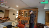 2v2 IRL OLYMPIADE DAS WIRD GENIAL STREA…