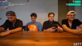 IRL