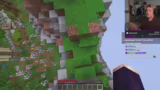 WAR KORZ WEG TOLLER DONNERSTAG MINECRAF…