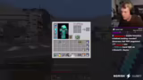 UAC-Kit und Crossbow Gaming