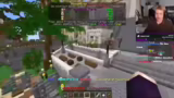 Skywars Taktiken und Timejump