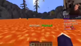 Lava Boat Race und MLG