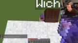 Minecraft 1v1 Klassiker und n…