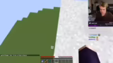 Neue MLG-Challenges und steig…