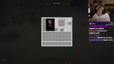 Mew wird zum Quizformat einge…